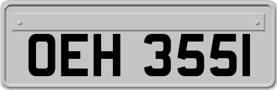 OEH3551