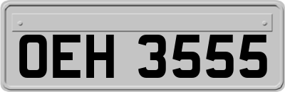OEH3555