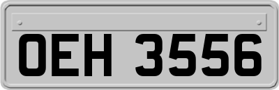 OEH3556