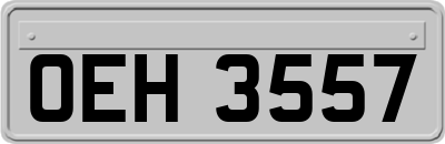 OEH3557