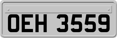 OEH3559