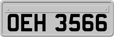 OEH3566