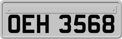 OEH3568