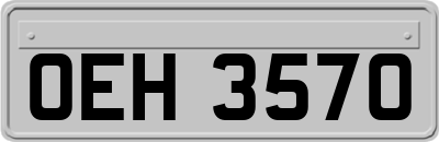 OEH3570