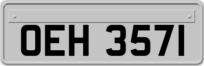 OEH3571