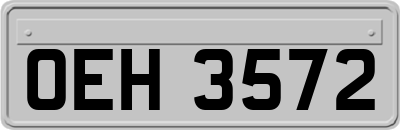 OEH3572