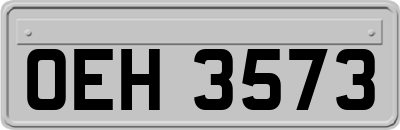OEH3573