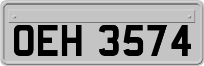 OEH3574