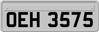 OEH3575