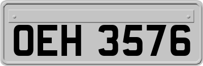 OEH3576