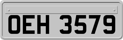 OEH3579