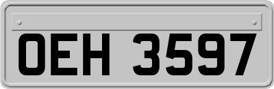 OEH3597