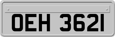 OEH3621