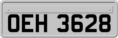 OEH3628
