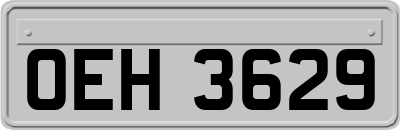 OEH3629