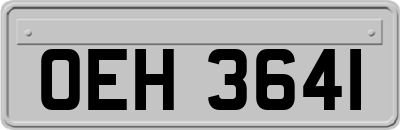 OEH3641