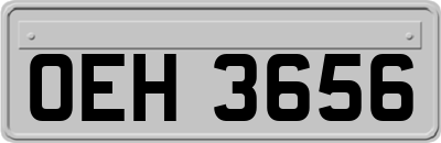 OEH3656