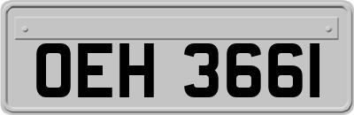 OEH3661