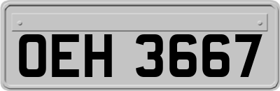OEH3667