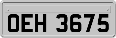 OEH3675