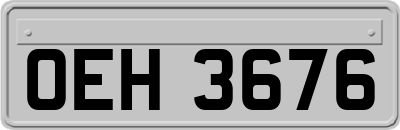 OEH3676