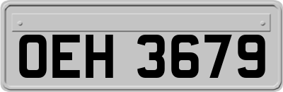 OEH3679