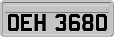 OEH3680