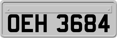 OEH3684