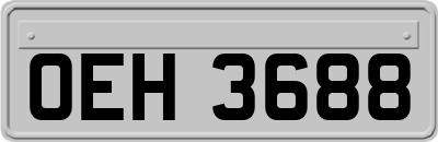 OEH3688