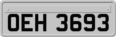 OEH3693