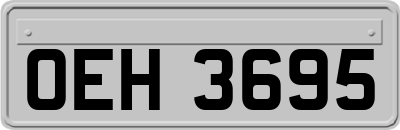 OEH3695