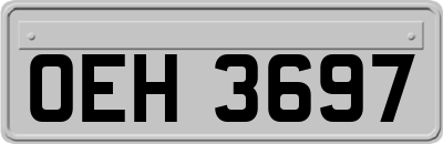 OEH3697