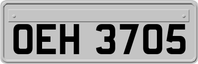 OEH3705