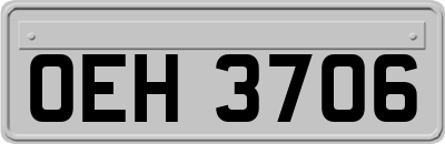 OEH3706