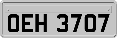 OEH3707