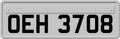 OEH3708