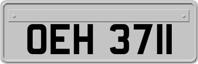 OEH3711