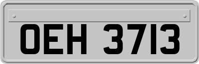 OEH3713