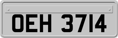 OEH3714