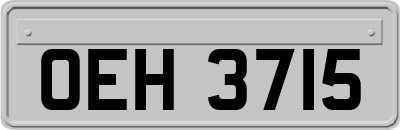 OEH3715