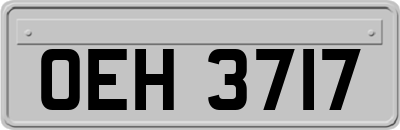 OEH3717