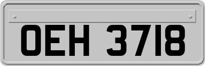 OEH3718