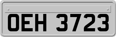 OEH3723