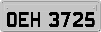 OEH3725