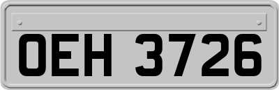 OEH3726