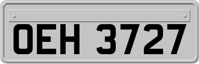 OEH3727