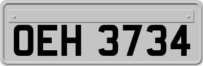 OEH3734