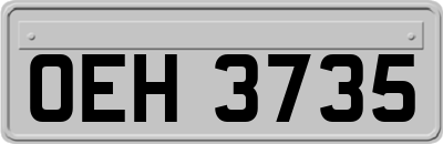 OEH3735