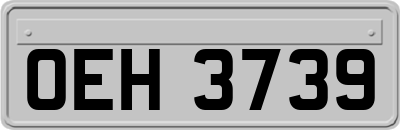 OEH3739