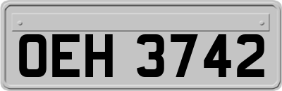 OEH3742